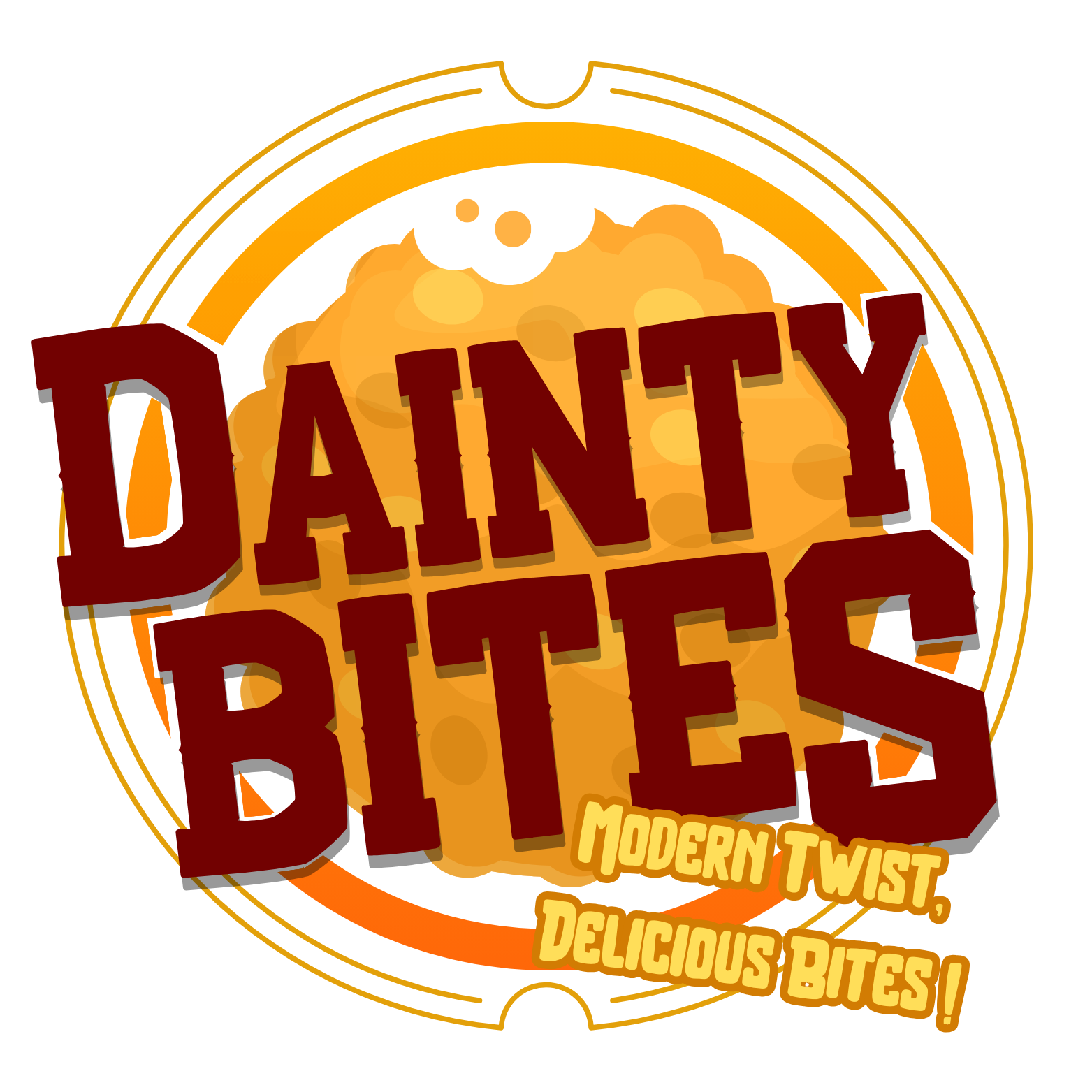 Bagel Bites Original